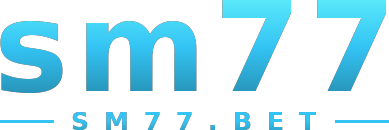 sm77 logo