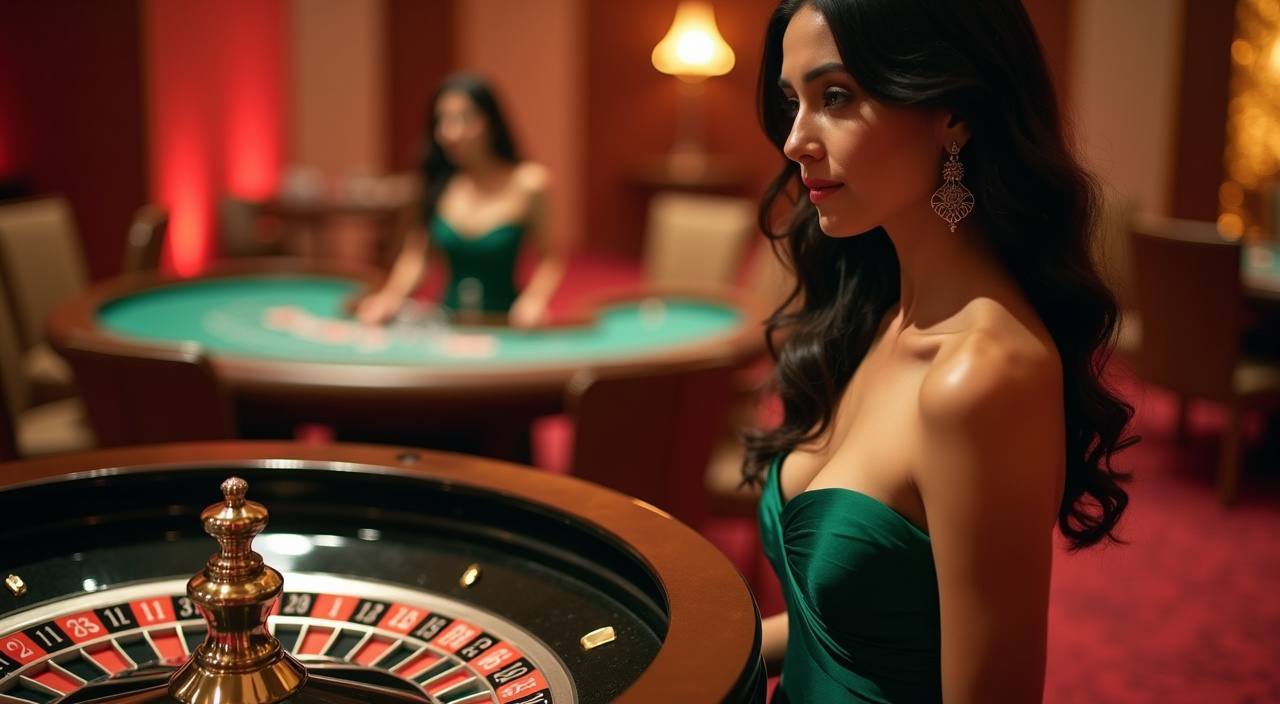 sm77 Slots Fire Joker কী এবং কেন আমরা এটি রাখি