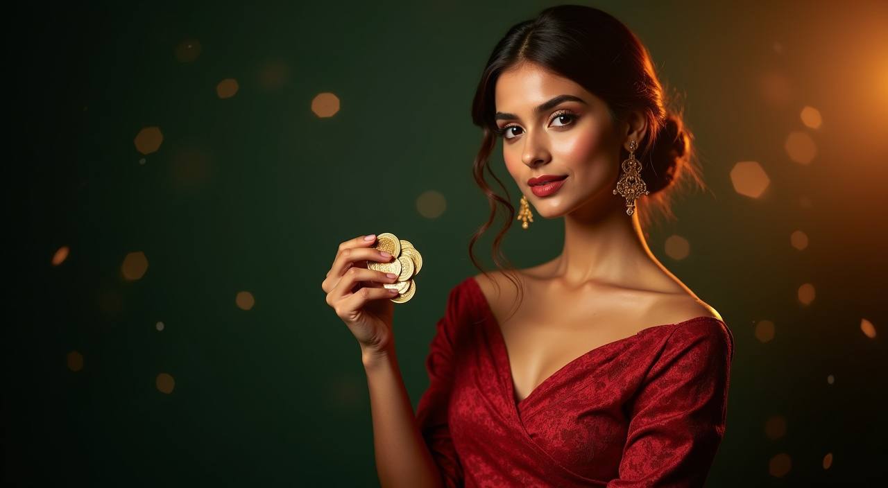 sm77 sm77 ক্যাসিনোতে কী পাবেন